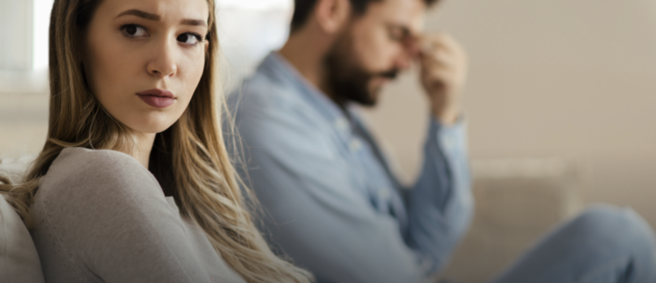 Las reglas personales y el respeto a la libertad